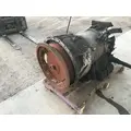 Allison B500RM TransmissionTransaxle Assembly thumbnail 6