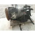 Allison B500RM TransmissionTransaxle Assembly thumbnail 7