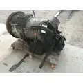 Allison B500RM TransmissionTransaxle Assembly thumbnail 8