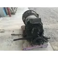 Allison B500RM TransmissionTransaxle Assembly thumbnail 9