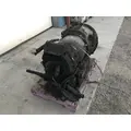 Allison B500RM TransmissionTransaxle Assembly thumbnail 10
