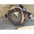 Allison B500RRM Transmission Assembly thumbnail 2