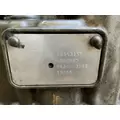 Allison B500RRM Transmission Assembly thumbnail 6