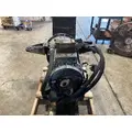 Allison B500R Transmission thumbnail 2