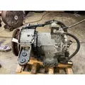 Allison B500R Transmission thumbnail 3