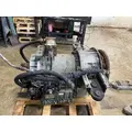 Allison B500R Transmission thumbnail 4
