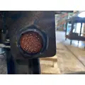Allison B500R Transmission thumbnail 5