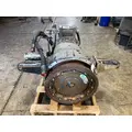 Allison B500R Transmission thumbnail 6