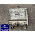 PARTS ECM (Transmission) ALLISON B500 for sale thumbnail