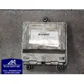 PARTS ECM (Transmission) ALLISON B500 for sale thumbnail