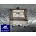  ECM (Transmission) ALLISON B500 for sale thumbnail