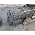 Allison B500 Transmission Assembly thumbnail 1