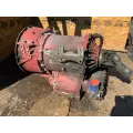  Transmission Assembly Allison B500 for sale thumbnail