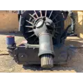 Allison B500 Transmission Assembly thumbnail 2