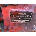 Allison B500 Transmission Assembly thumbnail 5