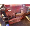 Allison B500 Transmission Assembly thumbnail 6