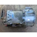 Allison B500 Transmission Assembly thumbnail 3