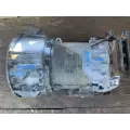 Allison B500 Transmission Assembly thumbnail 4