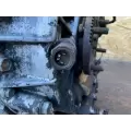 Allison B500 Transmission Assembly thumbnail 9