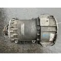 Allison B500 Transmission Assembly thumbnail 4