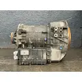 Allison B500 Transmission Assembly thumbnail 7