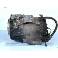 Allison B500 Transmission Assembly thumbnail 1