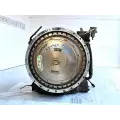 Allison B500 Transmission Assembly thumbnail 2