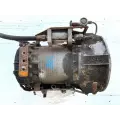 Allison B500 Transmission Assembly thumbnail 3