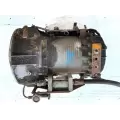 Allison B500 Transmission Assembly thumbnail 4