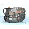 Allison B500 Transmission Assembly thumbnail 6