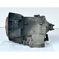 Allison B500 Transmission Assembly thumbnail 1