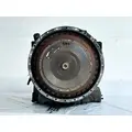Allison B500 Transmission Assembly thumbnail 2