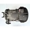 Allison B500 Transmission Assembly thumbnail 3
