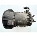 Allison B500 Transmission Assembly thumbnail 4