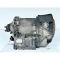 Allison B500 Transmission Assembly thumbnail 5
