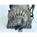 Allison B500 Transmission Assembly thumbnail 6