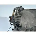 Allison B500 Transmission Assembly thumbnail 7