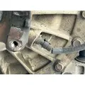 Allison B500 Transmission Assembly thumbnail 8