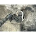 Allison B500 Transmission Assembly thumbnail 9