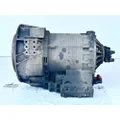 Allison B500 Transmission Assembly thumbnail 1