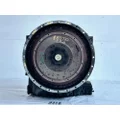 Allison B500 Transmission Assembly thumbnail 2