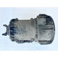 Allison B500 Transmission Assembly thumbnail 3