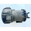Allison B500 Transmission Assembly thumbnail 4