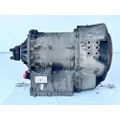 Allison B500 Transmission Assembly thumbnail 5