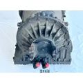 Allison B500 Transmission Assembly thumbnail 6