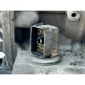 Allison B500 Transmission Assembly thumbnail 7