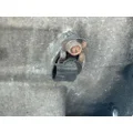 Allison B500 Transmission Assembly thumbnail 9