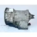 Allison B500 Transmission Assembly thumbnail 1