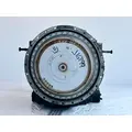 Allison B500 Transmission Assembly thumbnail 2