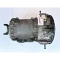 Allison B500 Transmission Assembly thumbnail 3